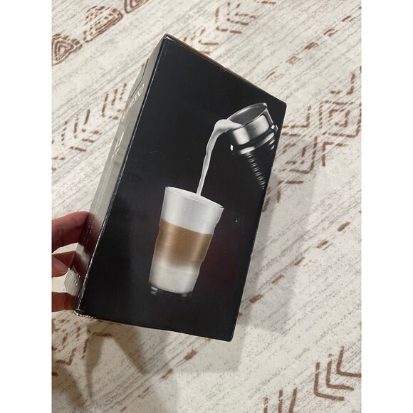 Nespresso aeroccino 3 - Picture 3 of 5